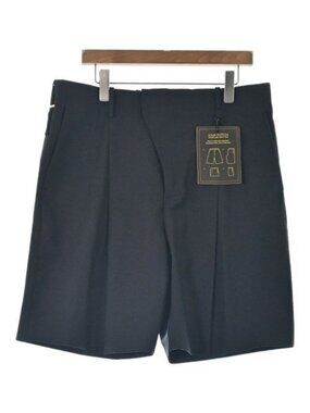 Louis Vuitton Shorts Navy